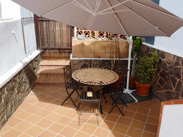 Piso en Vistabella-Villa Benítez-Ballester, Vistabella-Villa Benítez-Ballester - Foto 22