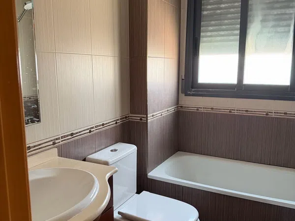 Chalet adosado en Calle Nules, 20 - Foto 4
