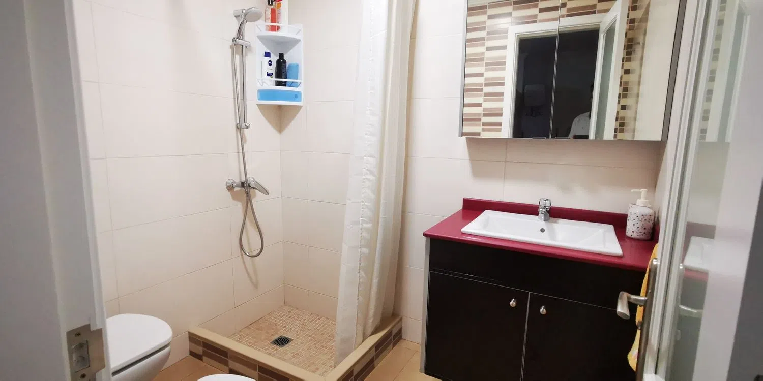 Piso en calle Portugal, 70 - Foto 12