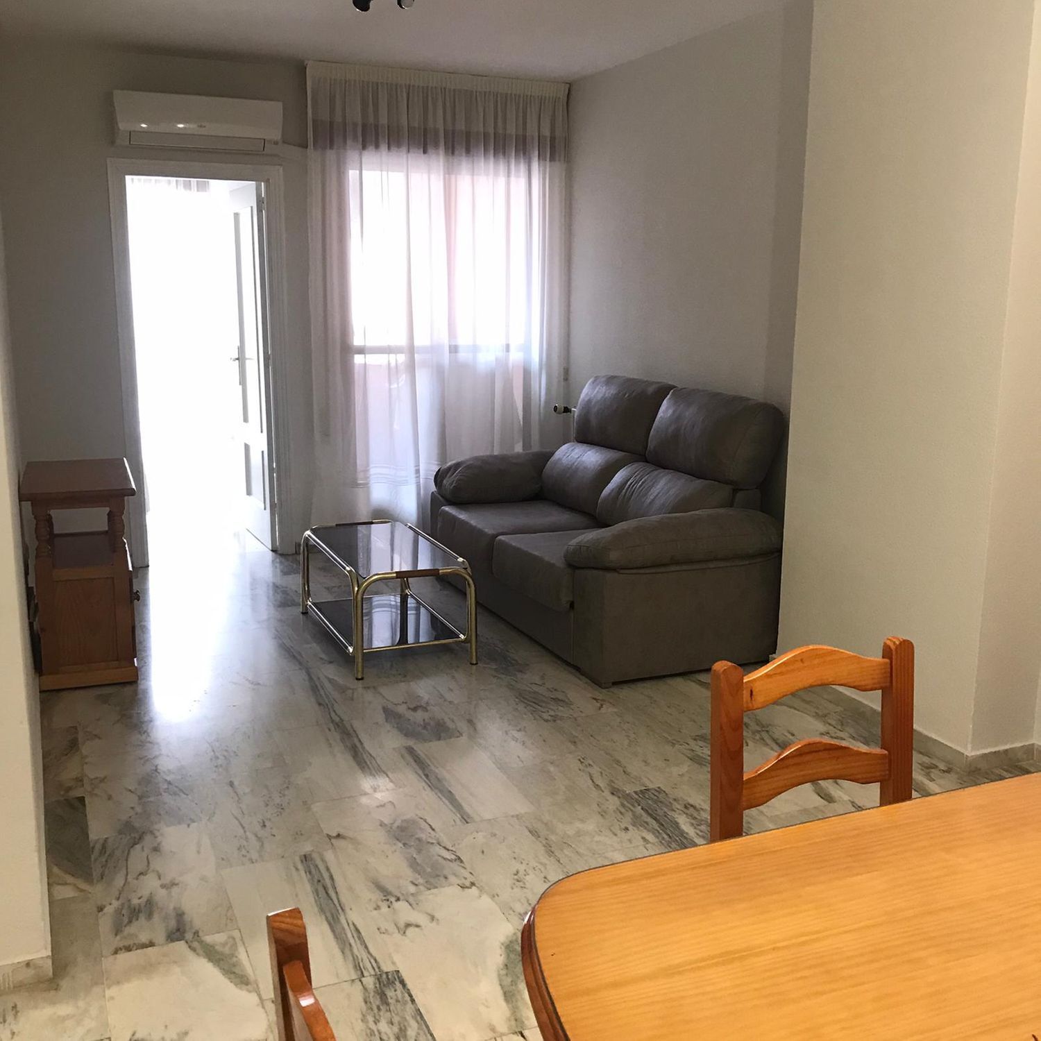 Piso en calle Gil Cordero, 17 , Bloque 12, Edificio Europa - Foto 5