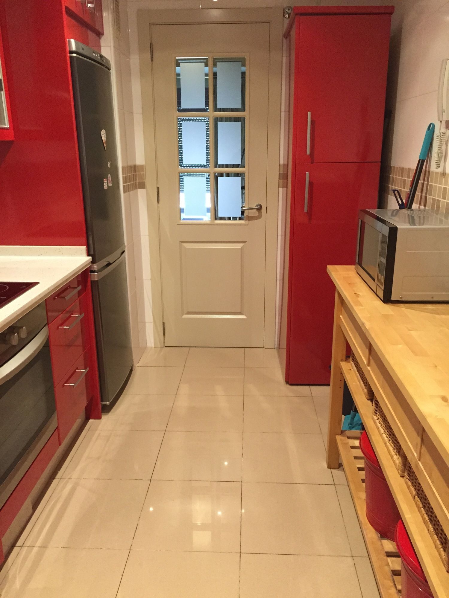 Ático en avenida Concejal Alberto Jiménez-Becerril, 26 - Foto 32