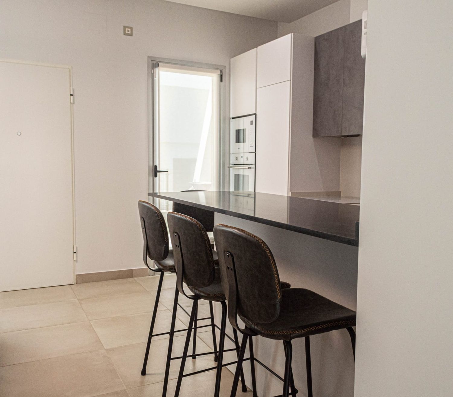 Piso en calle de Puerto Rico, 4 - Foto 20