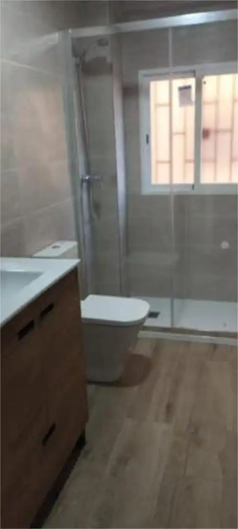 Piso en Distrito Levante - Foto 7