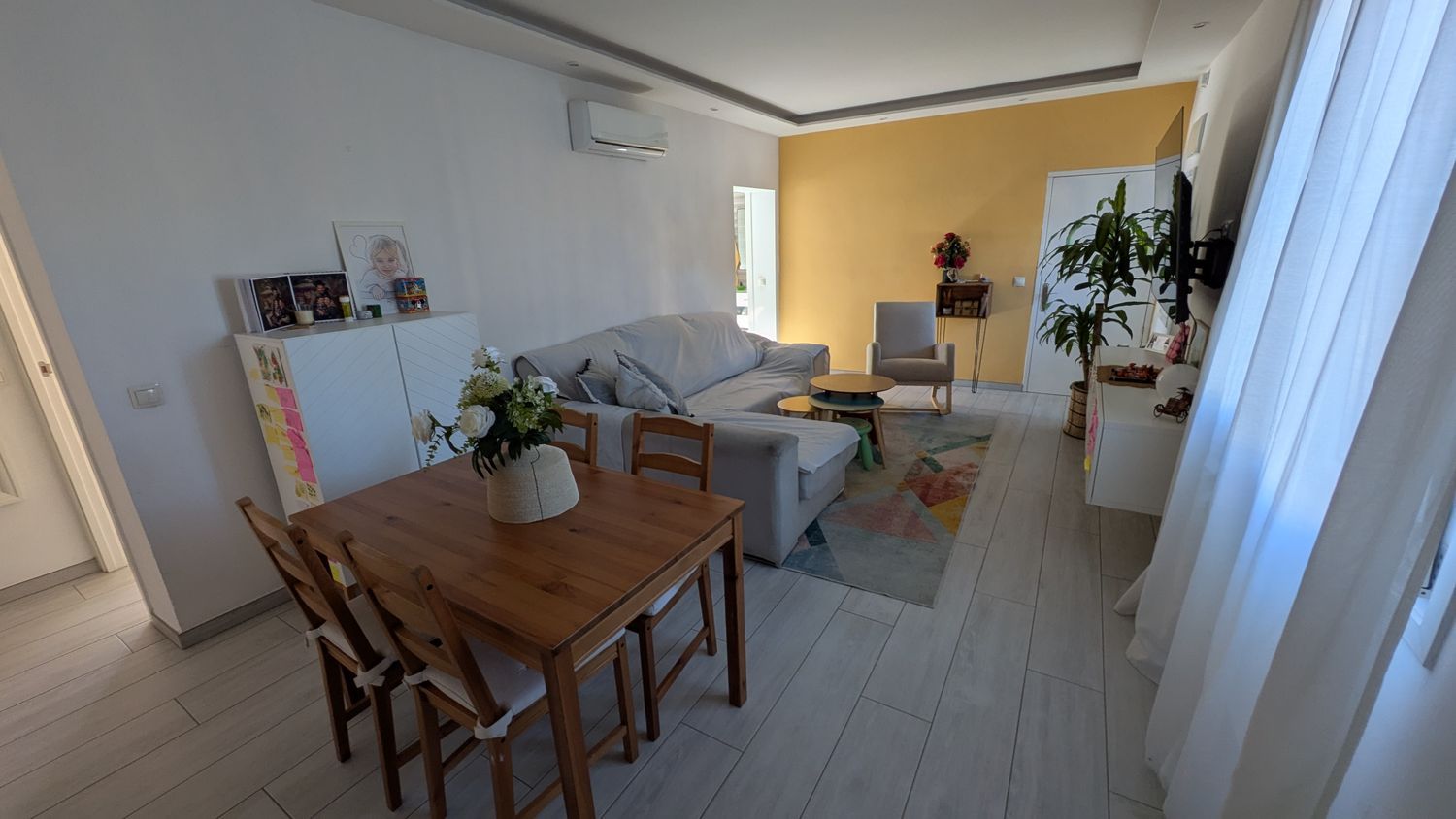 Piso en avenida José Ortega y Gasset, 33 - Foto 23