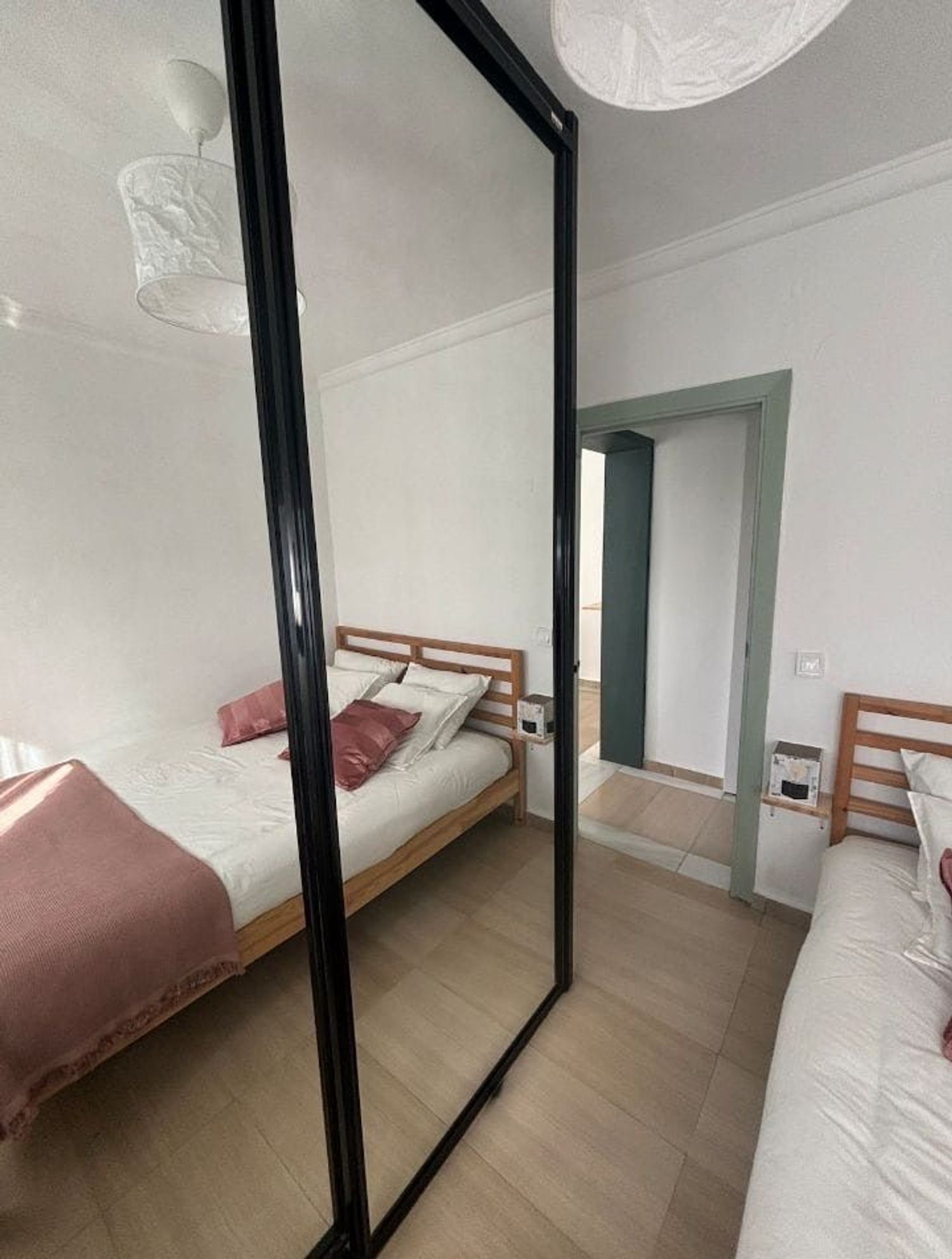 Piso en calle del Rosselló, 359 - Foto 12