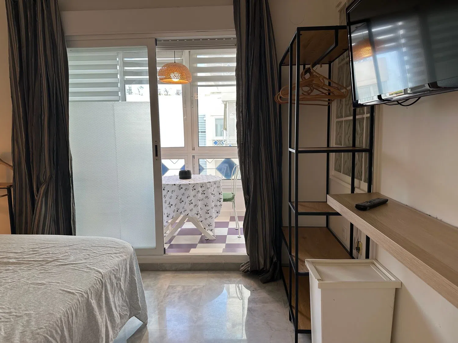 Piso en avenida Jacaranda s/n - Foto 7