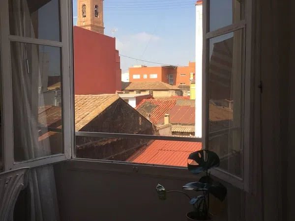 Piso en El Cabanyal-El Canyamelar, El Cabanyal-El Canyamelar - Foto 6