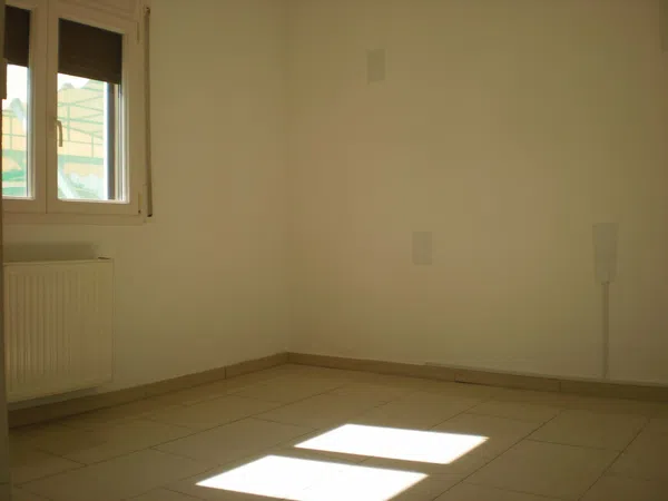 Piso en Calle Montgrí, 121, Montgrí, Montgrí - Foto 2