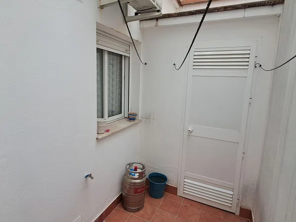 Piso en Avenida Manuel de Falla, 39 Bajo - Foto 29