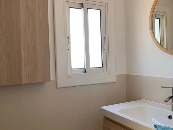 Piso en Carretera de Collblanc, 27, Collblanc - Foto 12
