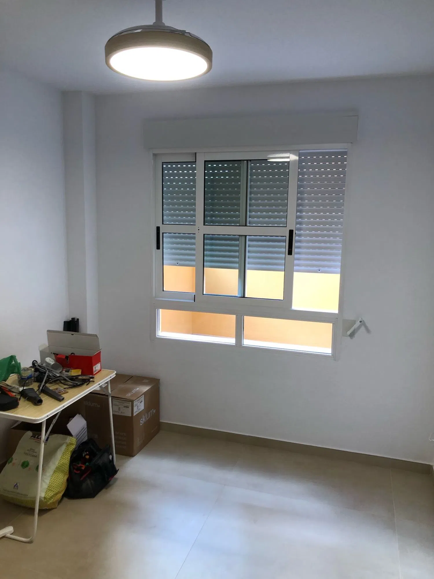 Piso en calle Isla del Baron, 2 - Foto 20