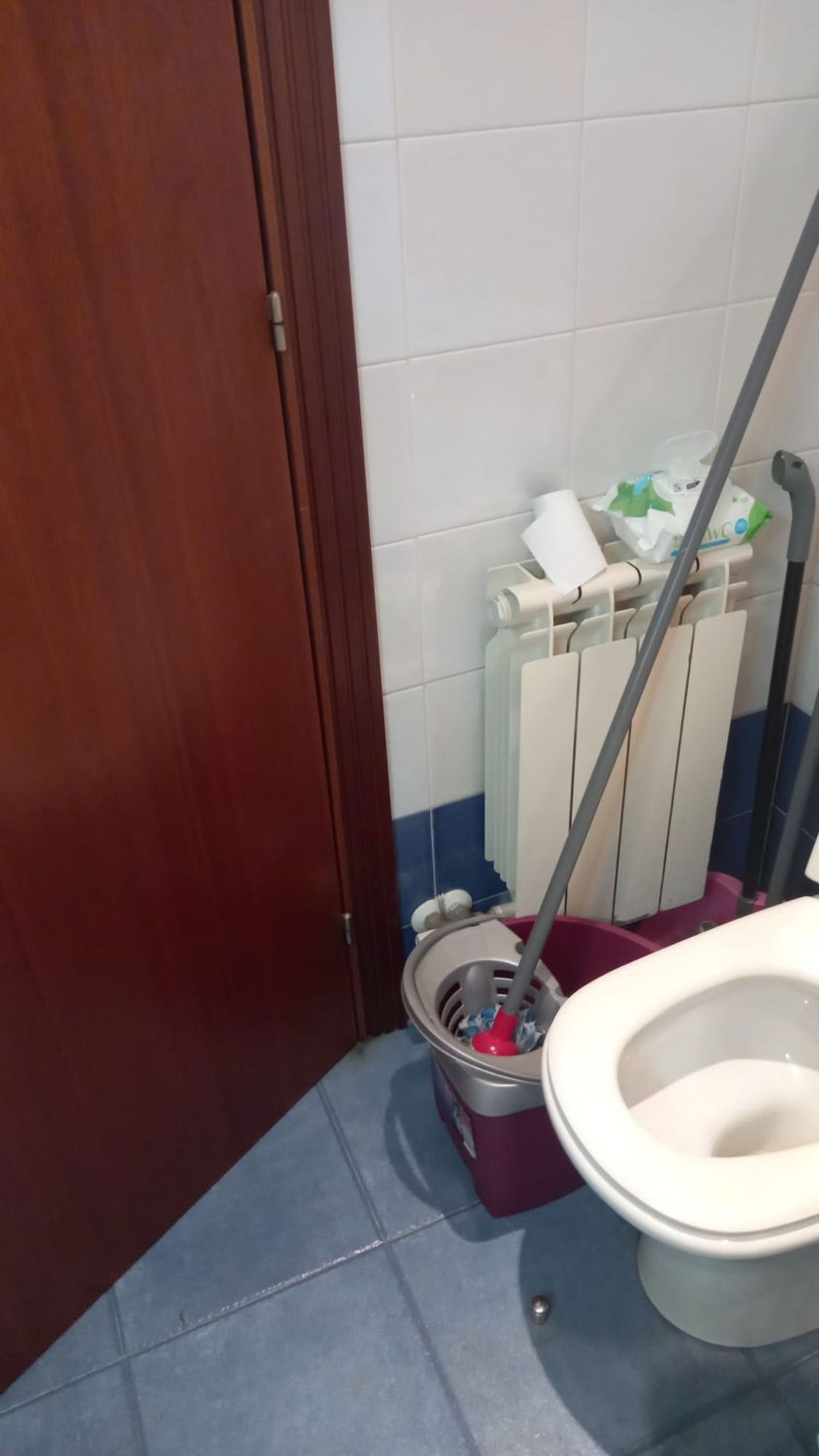 Estudio en Calle de Pi y Margall interior, 39, Camelias - Pi y Margall - Foto 11