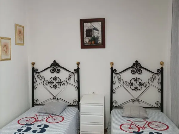 Casa o chalet independiente en Avenida del vigía, 18 - Foto 18