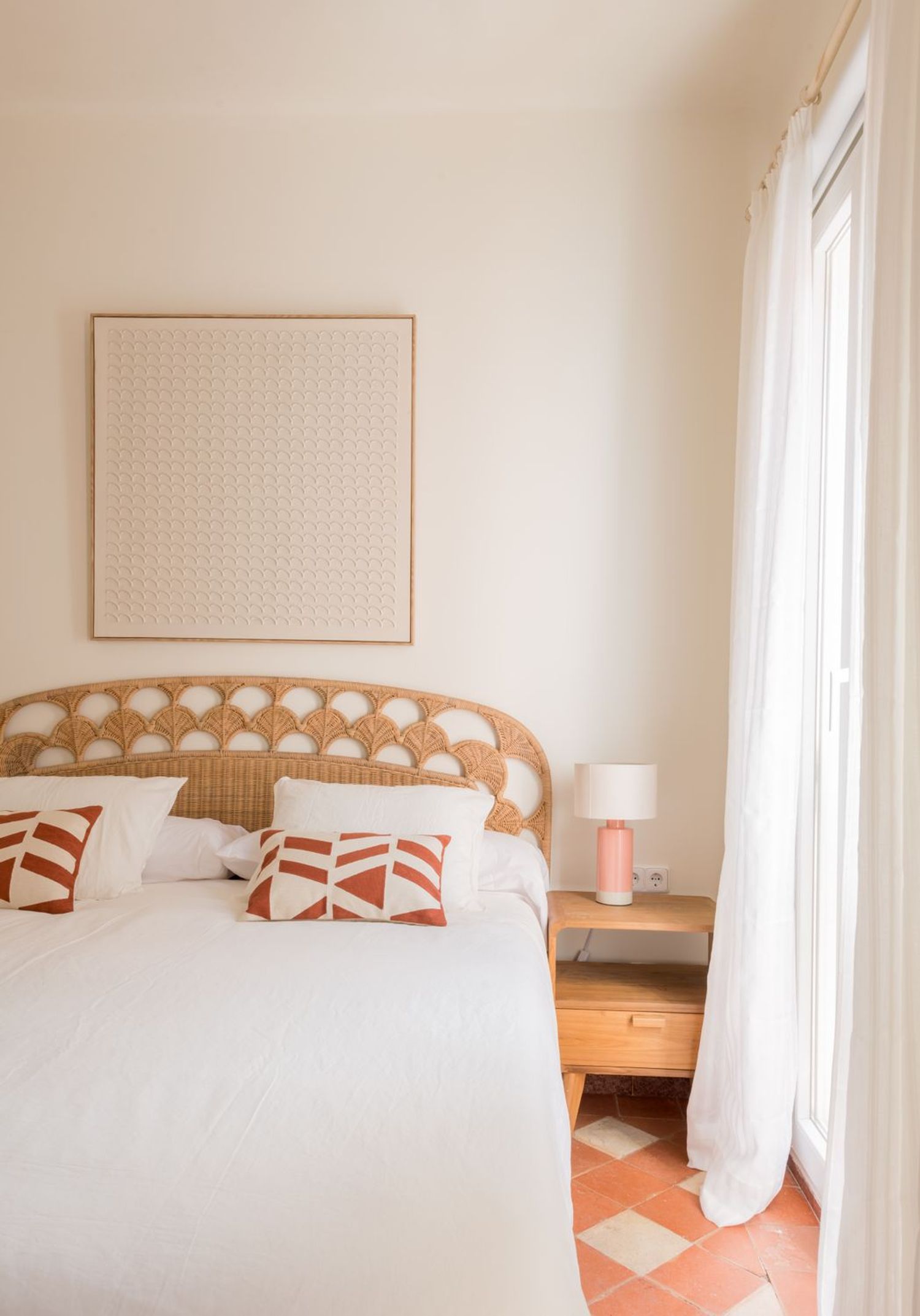 Piso en calle de García Luna, 7 - Foto 3