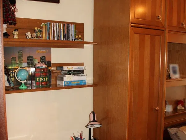 Piso en Viveiro - Foto 10