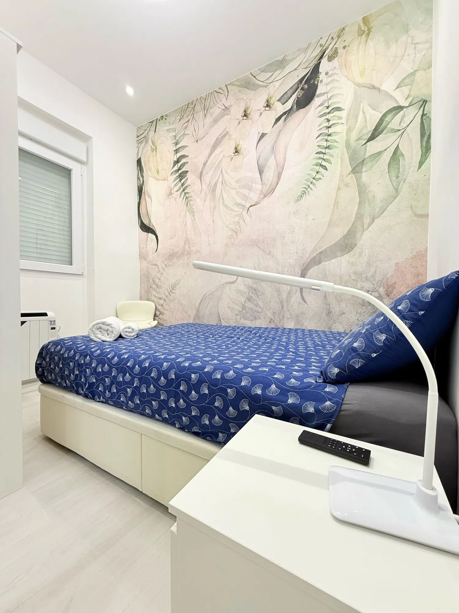 Piso en calle San Cosme y San Damián, 7 - Foto 14