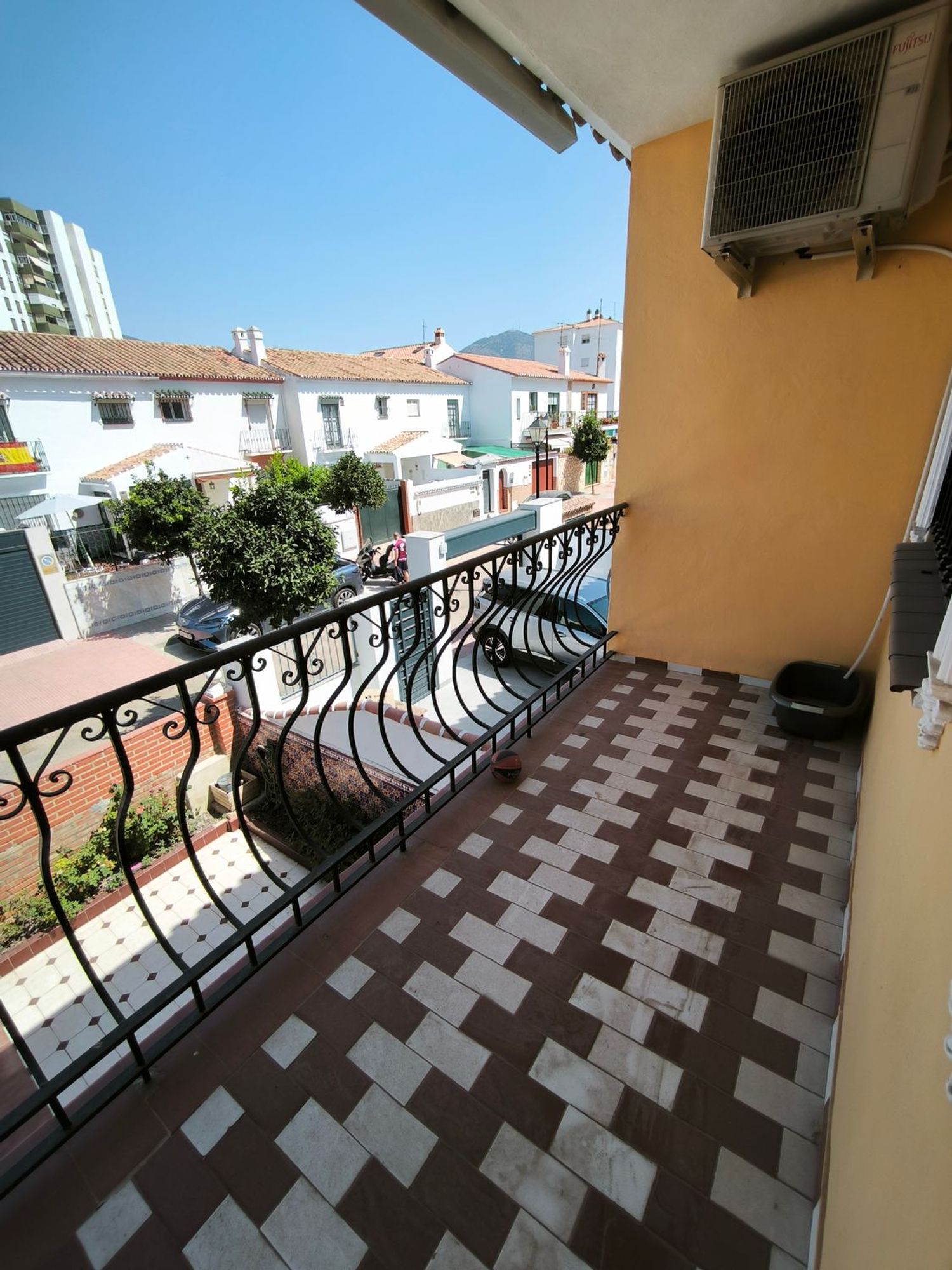 Chalet adosado en Calle Manuel de Falla, 7, Centro Ciudad, Centro Ciudad - Foto 31