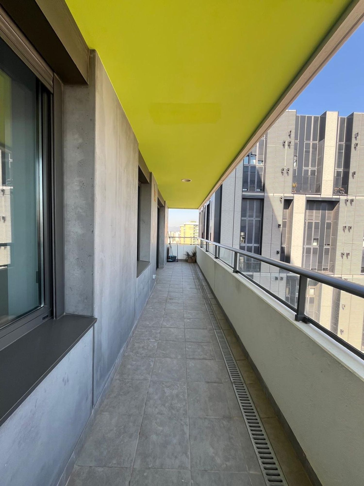 Piso en Calle d'Herrero, 29, Santa Eulàlia - Foto 7