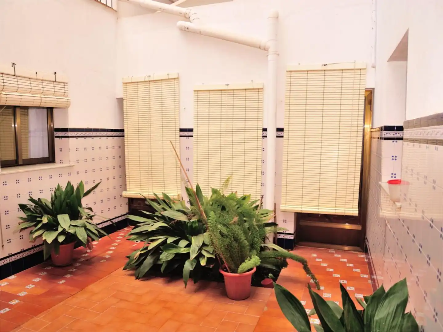 Casa adosada en  Avenida Diputación 45 - Foto 17
