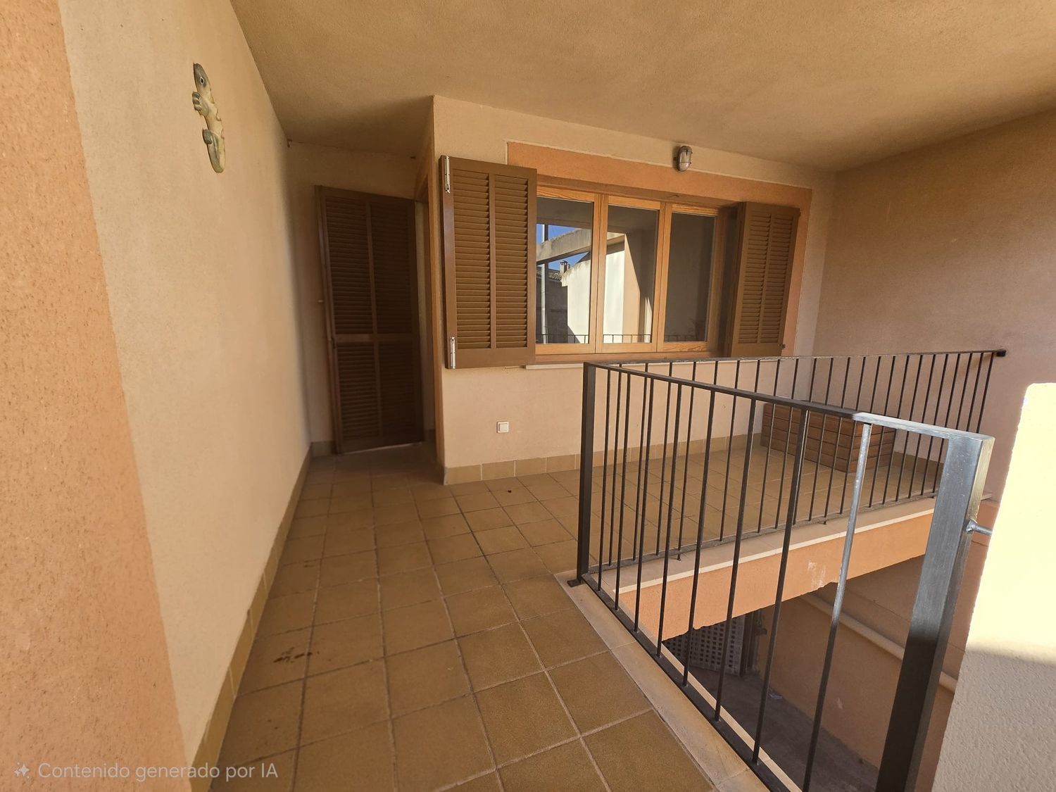 Piso en Calle dels Molinets, 39 - Foto 13