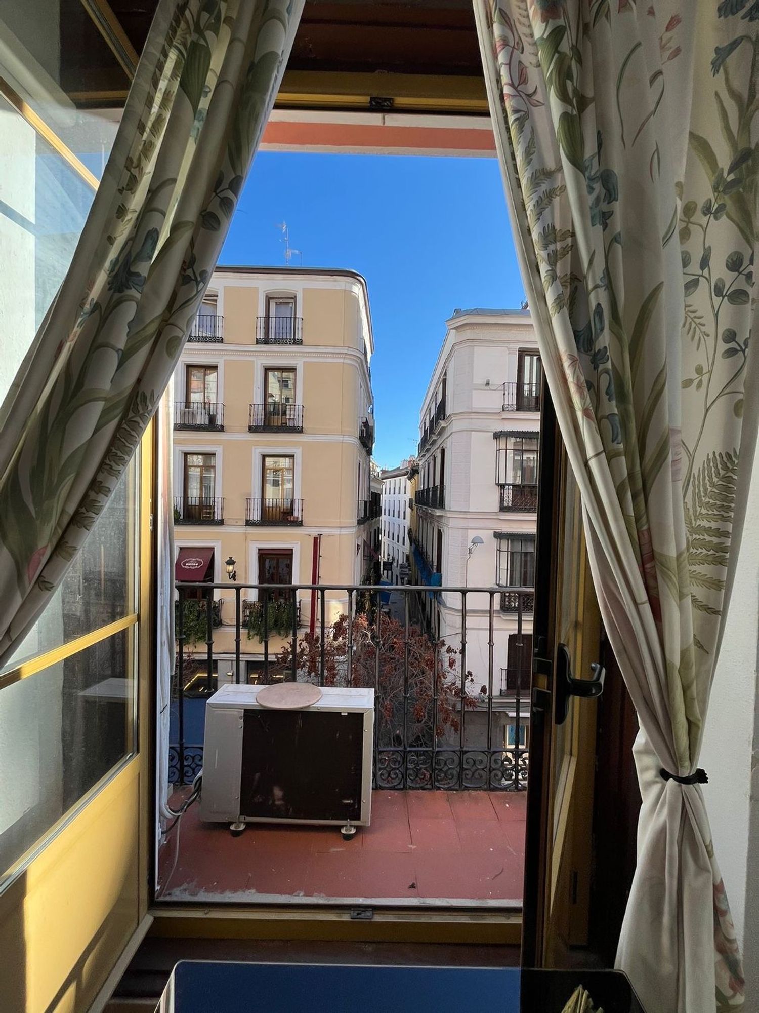 Piso en calle de Preciados, 40 - Foto 8