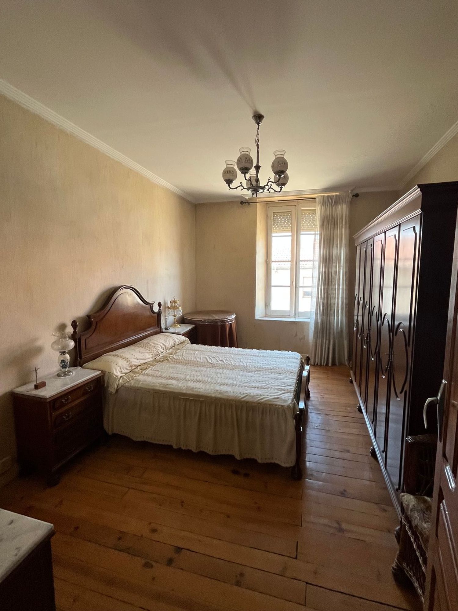 Casa de pueblo en Calle Astorga, 38 - Foto 9
