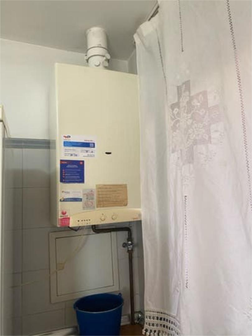 Apartamento en Camino Ronda - Foto 6