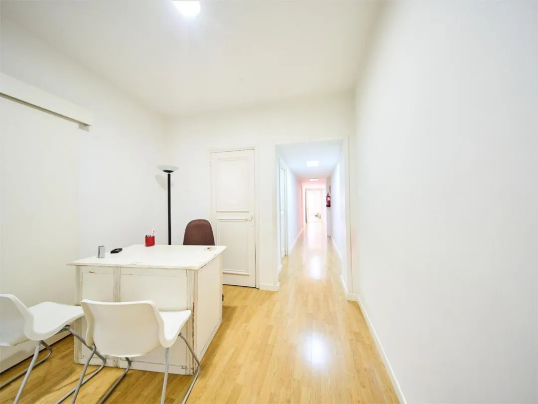 Piso en  Calle Recogidas 45 - Foto 31