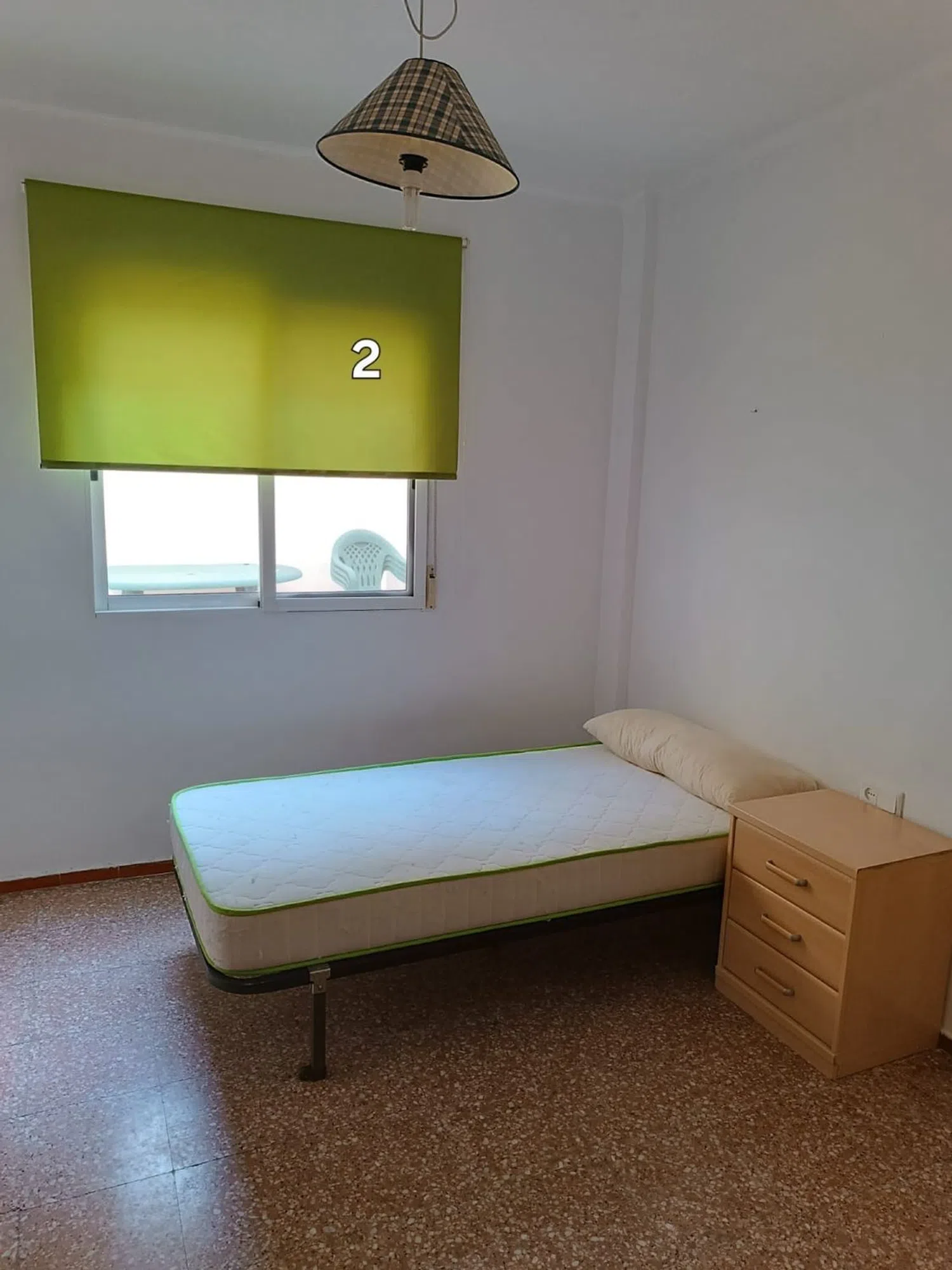 Piso - Foto 3