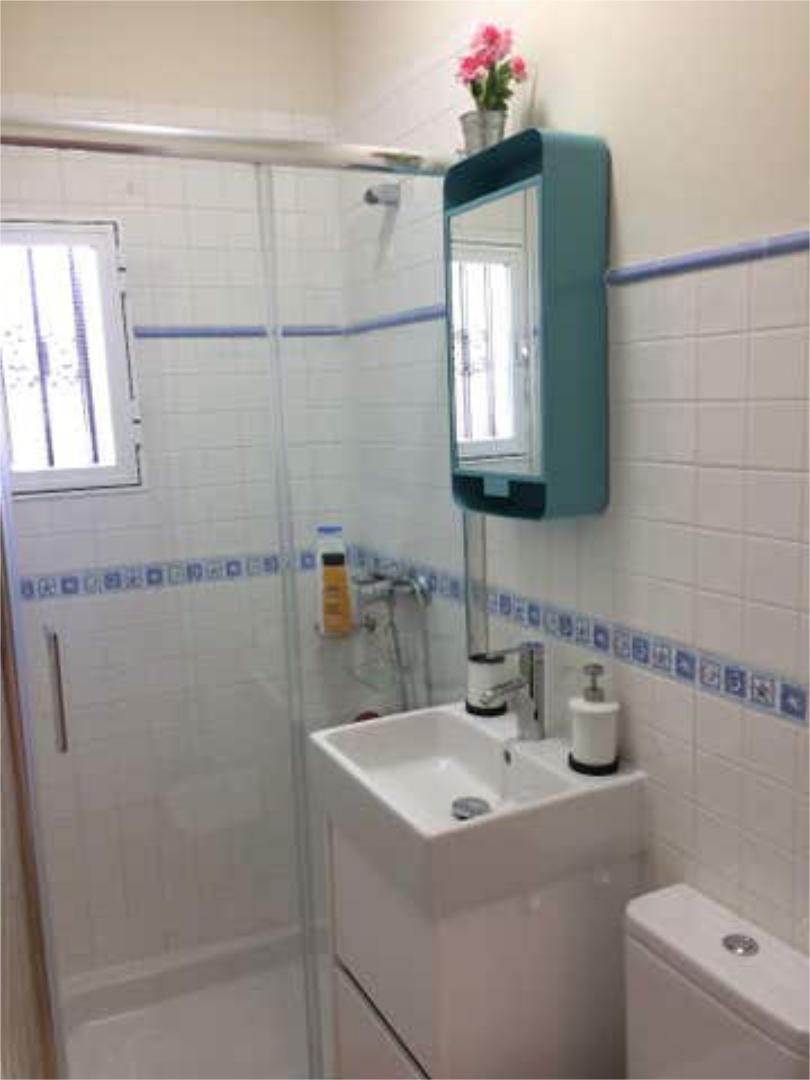 Piso en Centro - Foto 4