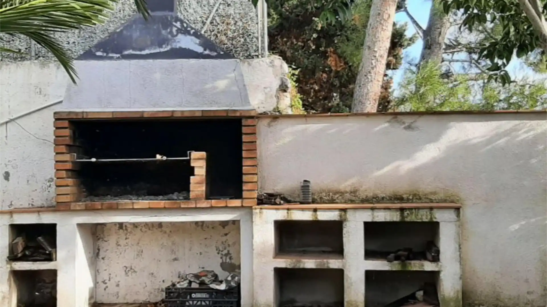 Chalet en  Ronda Can Macià 17 - Foto 19