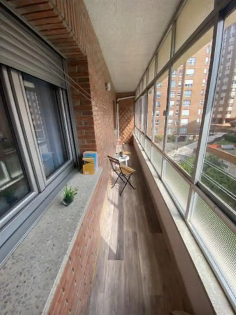 Piso en Buenavista - Foto 3