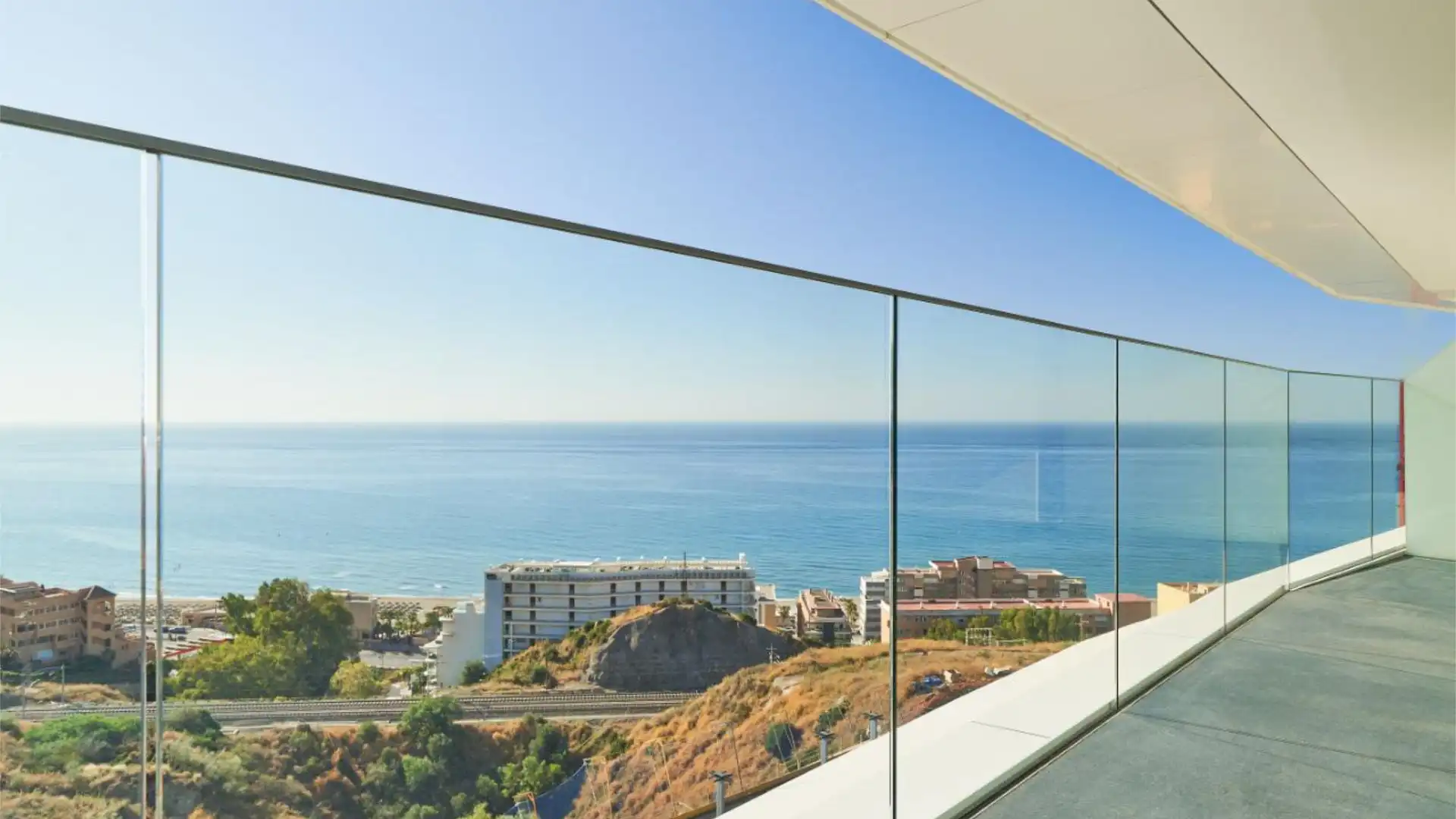 Piso en  Calle Alba 2 - Foto 5