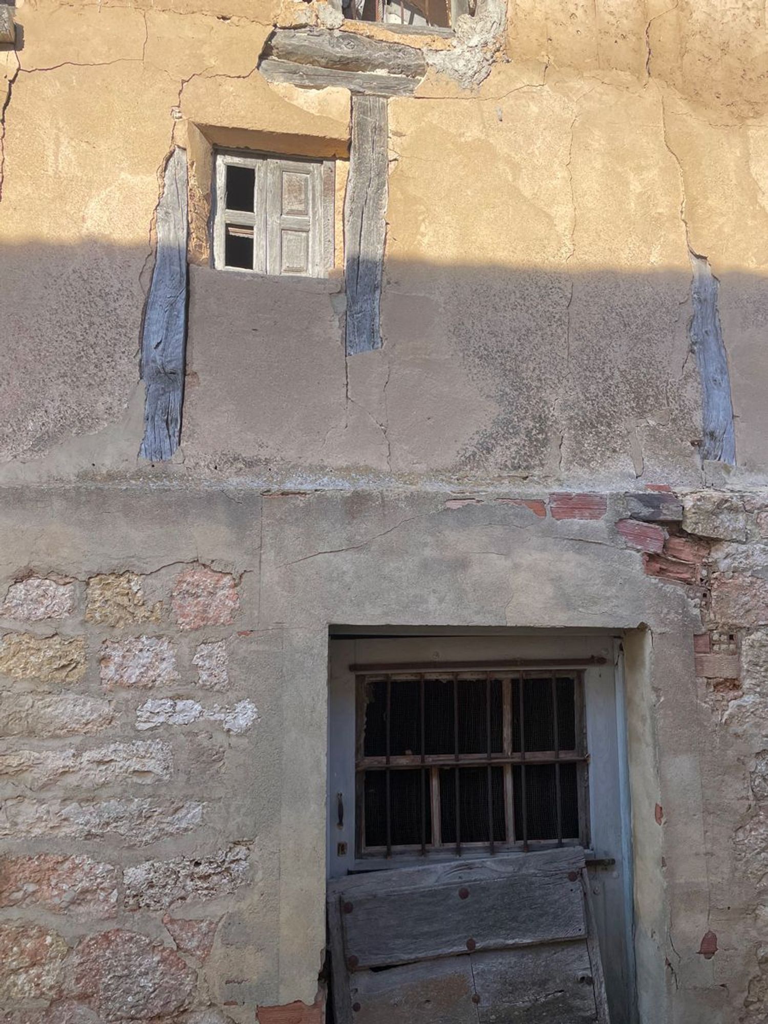 Casa de pueblo en Bu-v-7012, 5 - Foto 3