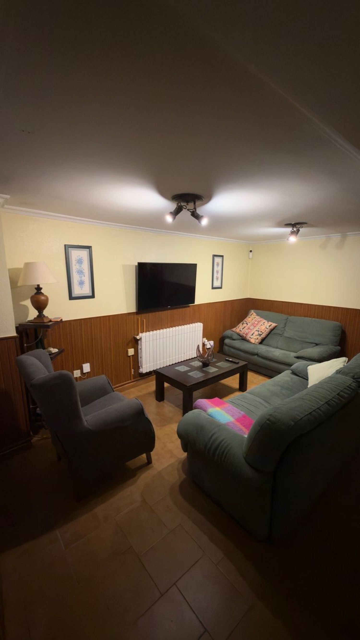 Casa o chalet independiente en Plaza Rualeira, 2, Combarro, Combarro - Foto 4