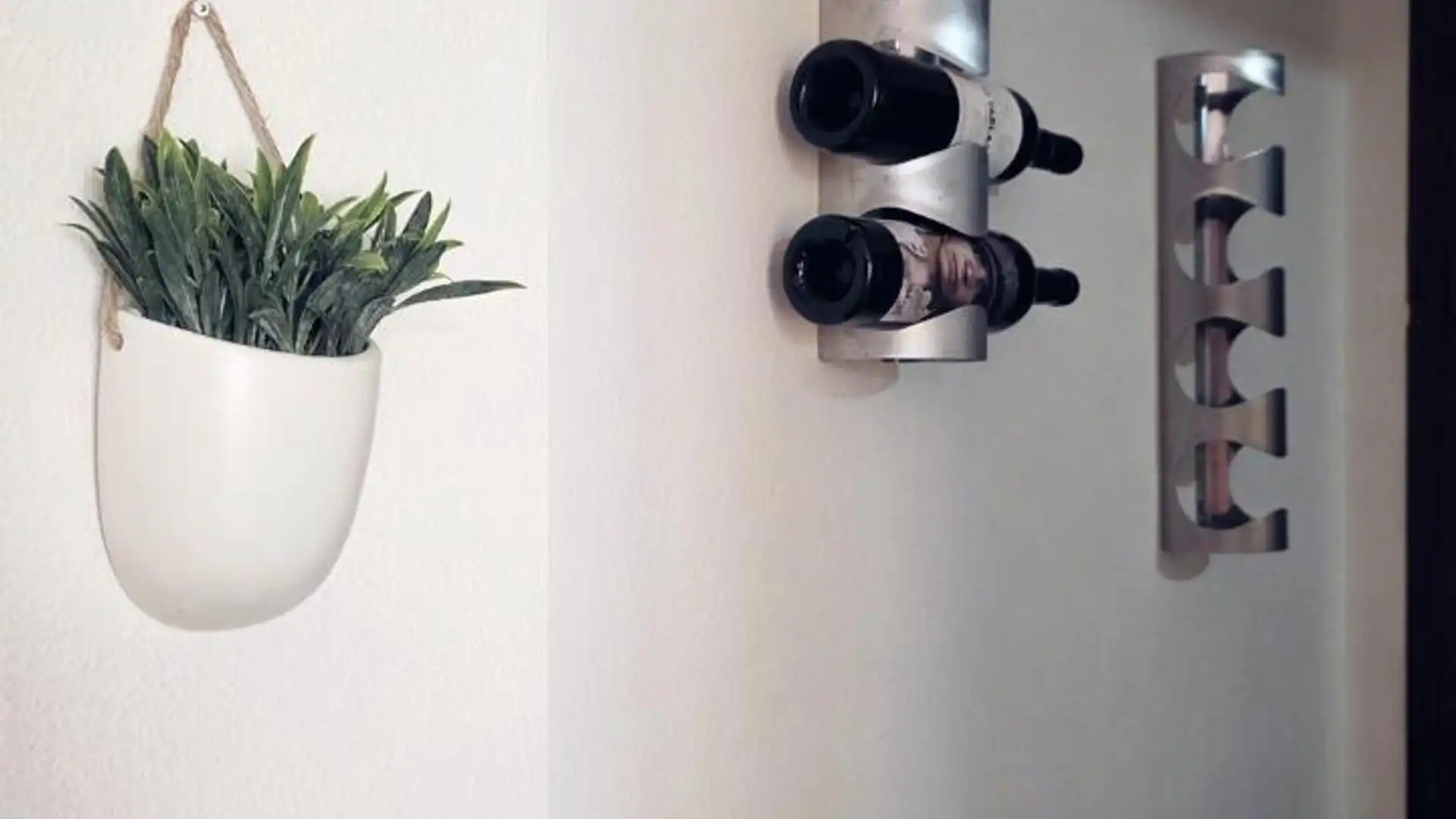 Dúplex en  Avenida Juan Carlos I 10 - Foto 15