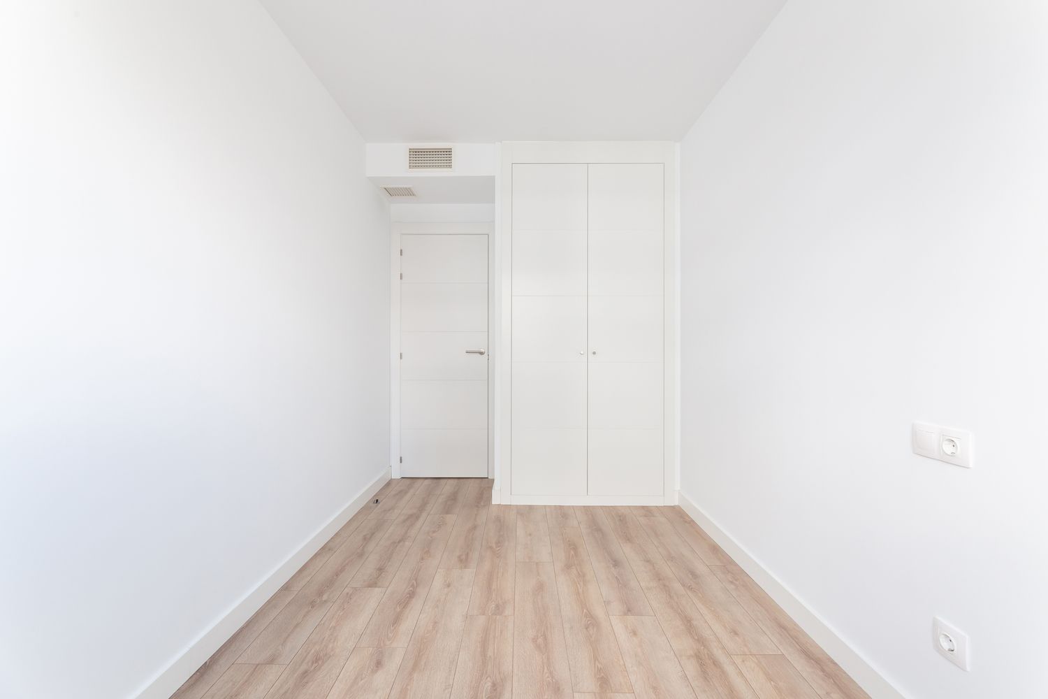 Piso en Calle de la Pícara Molinera, 73, Los Ángeles - Foto 14