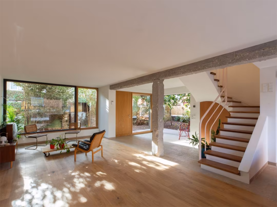 Piso en  Calle Virgen de Fatima 1 - Foto 9