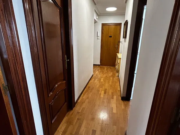 Piso en Centro, Centro - Foto 17
