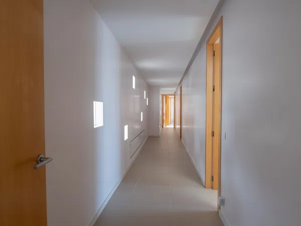 Casa o chalet independiente en Avenida Supermaresme, 56, Supermaresme - Foto 16