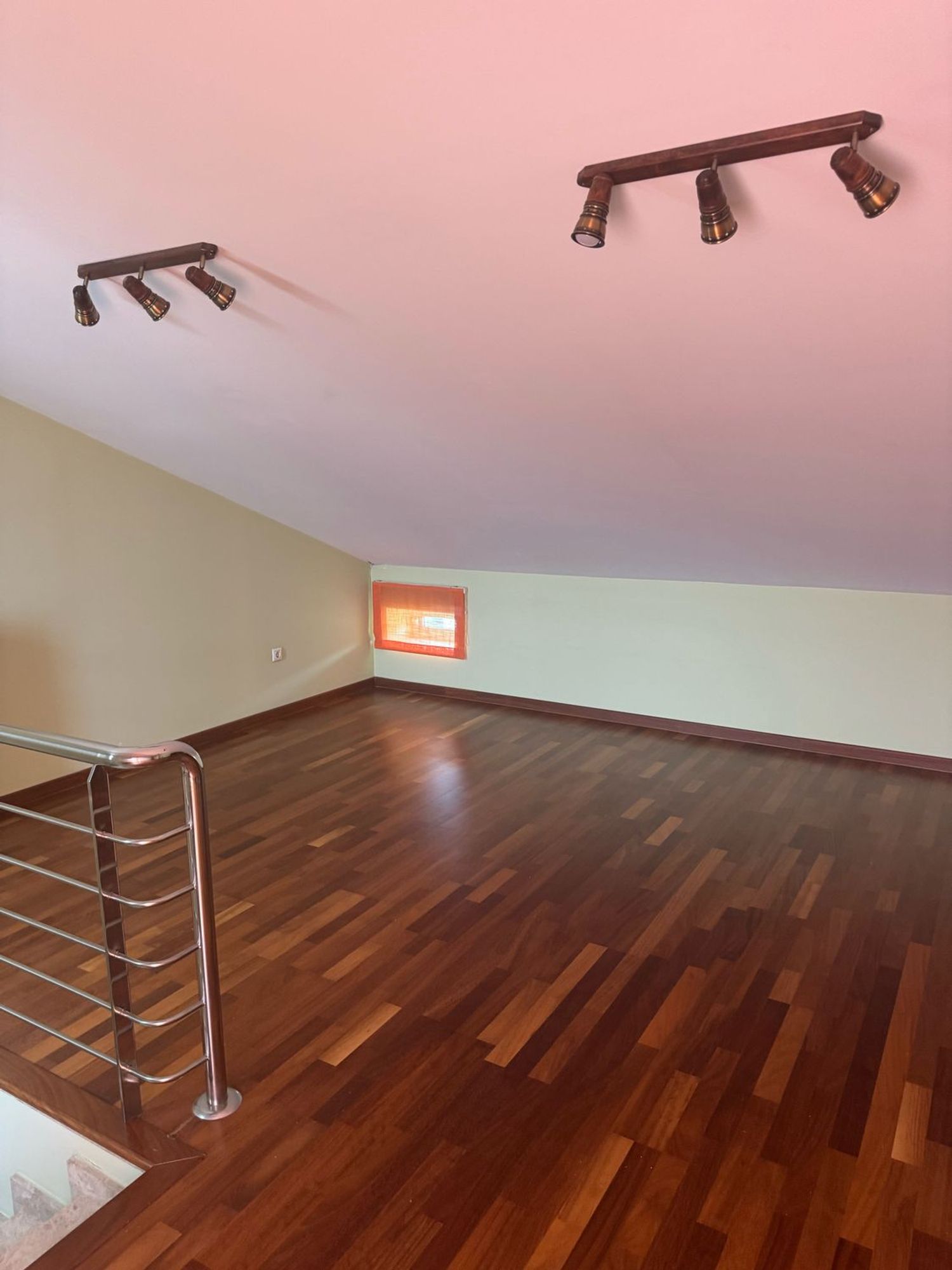 Chalet pareado en Calle Xiva, 22, Zona Parc Central - Hort de Trenor, Zona Parc Central - Hort de Trenor - Foto 22