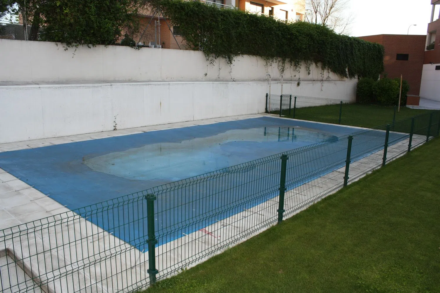 Piso en calle Playa América, 4 Nb - Foto 10