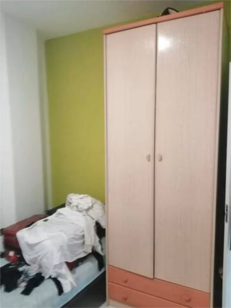 Apartamento en Colonia Jardín - Foto 5