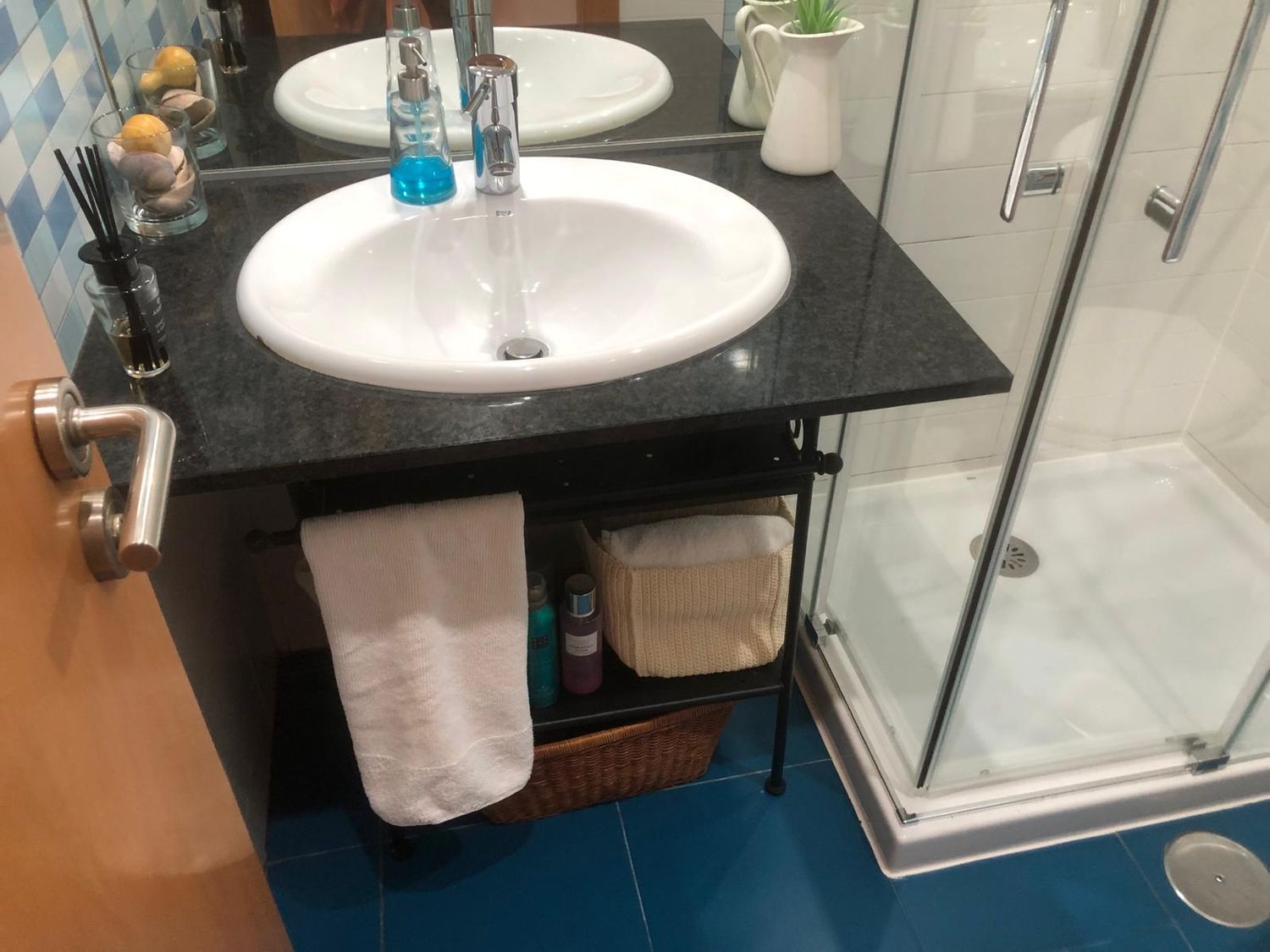 Piso en calle Doctor Creus, 13 - Foto 31