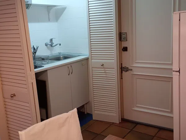 Piso en calle de Hermosilla, 78 - Foto 12