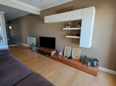 Piso en  Cápitán Mendizábál Káleá 16 - Foto 5