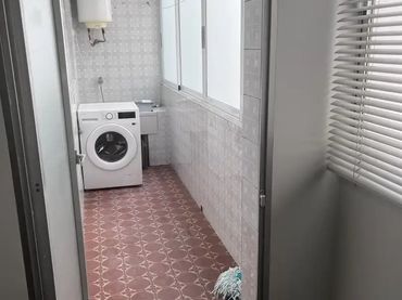 Piso en  Calle Carlos Sarthou 11 - Foto 3