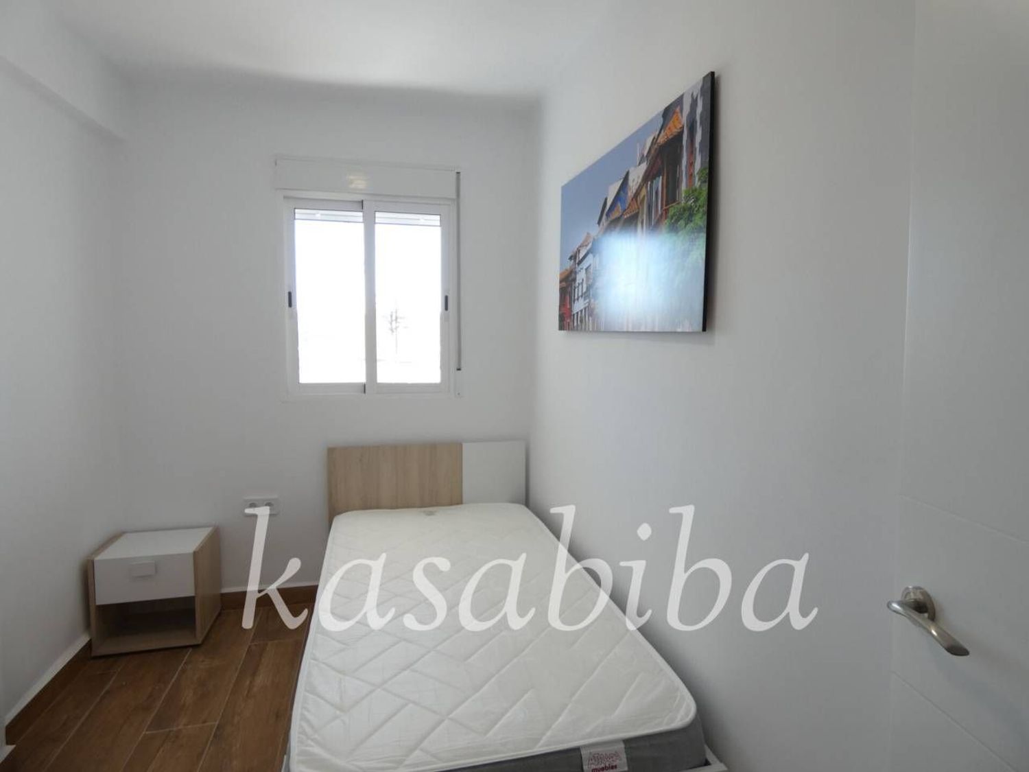 Piso en Calle de Vilanova de Castelló, Tormos - Foto 24