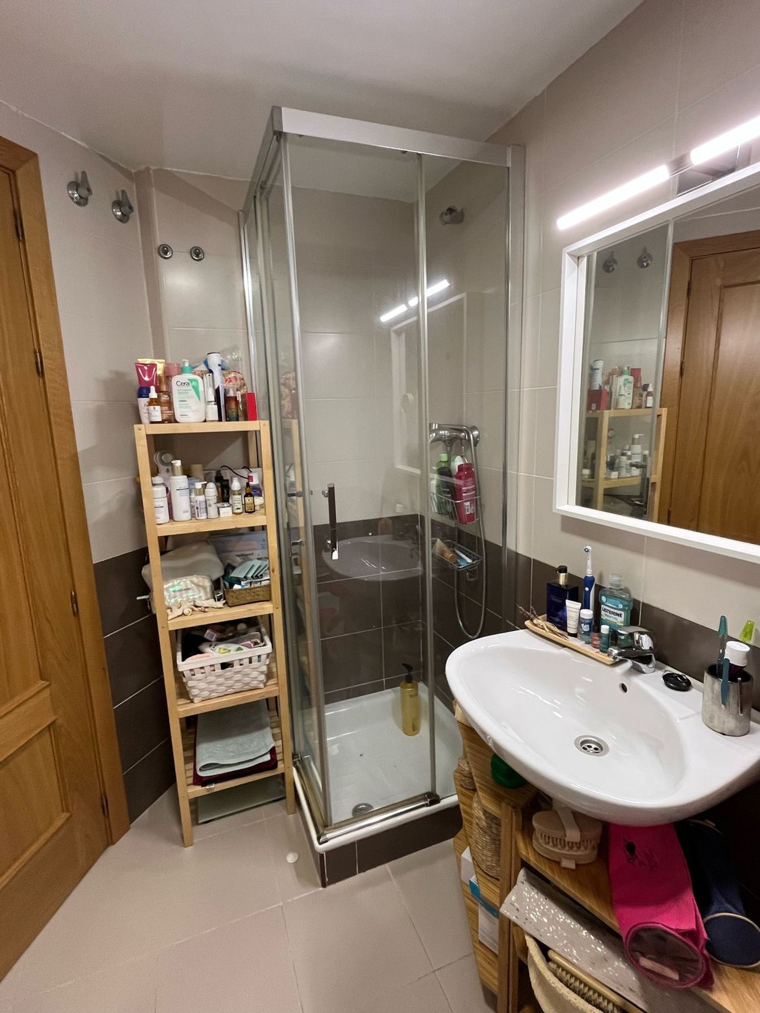 Piso en Pasillo del Matadero, 7 - Foto 11