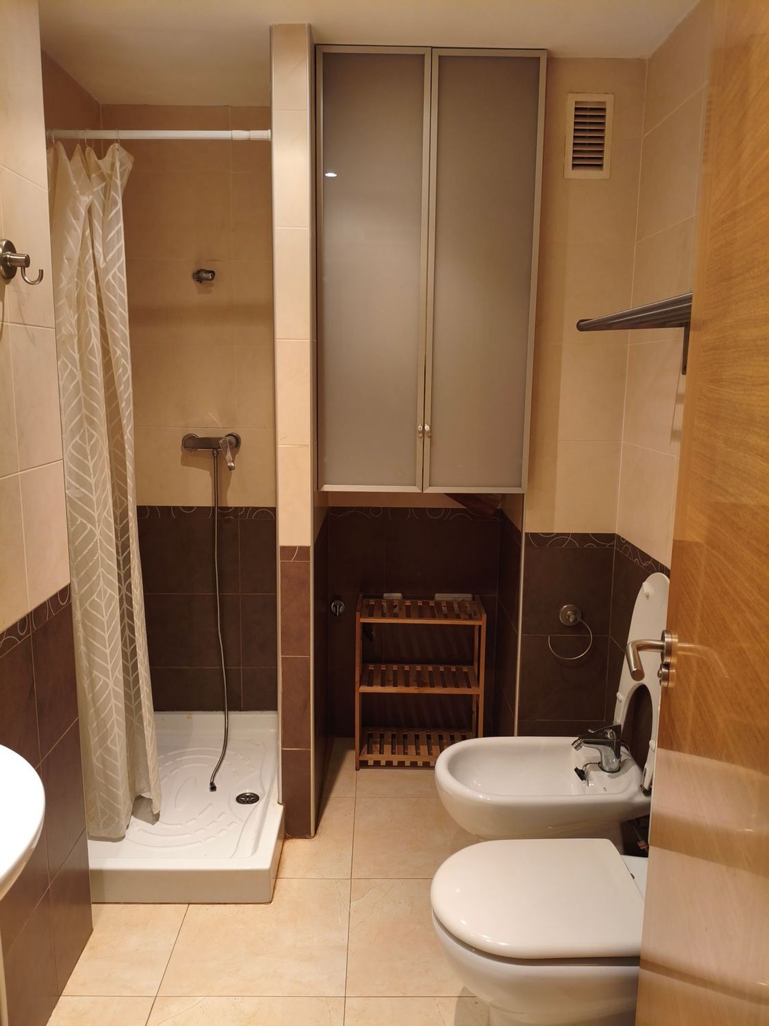 Piso en calle San Antonio, 36 - Foto 10